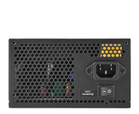 CHIEFTEC ZPU-700S 700W EON Series 80 PLUS - 1233266 - zdjęcie 5